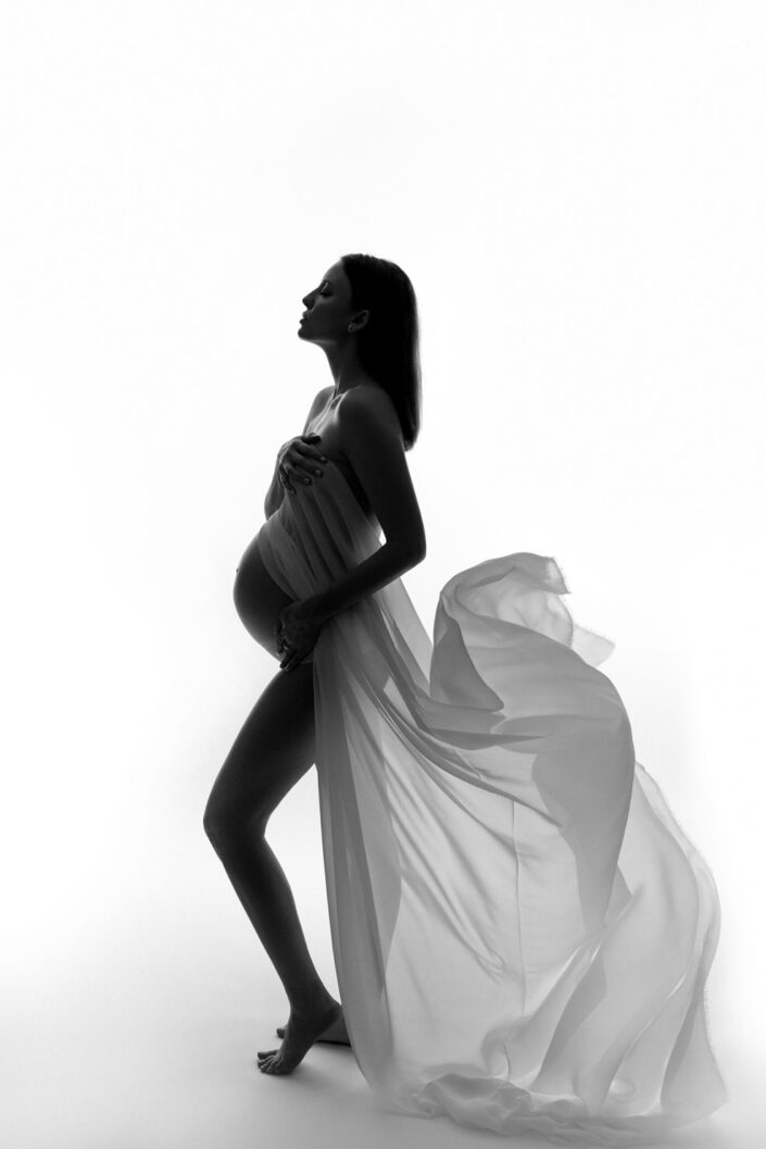 Sedinte foto de maternitate-Studio Foto Bucuresti
